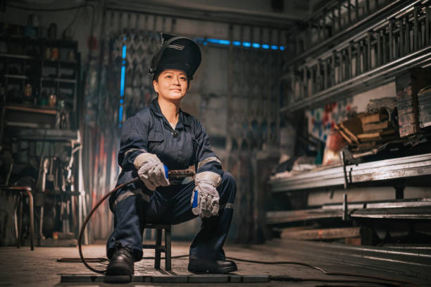 Best Automation and Robotic Welding in Homosassa Springs, FL