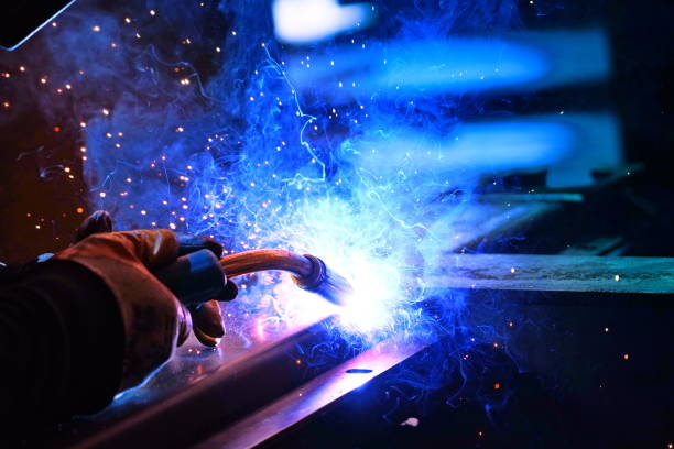 Best Aerospace and Defense Welding in Homosassa Springs, FL