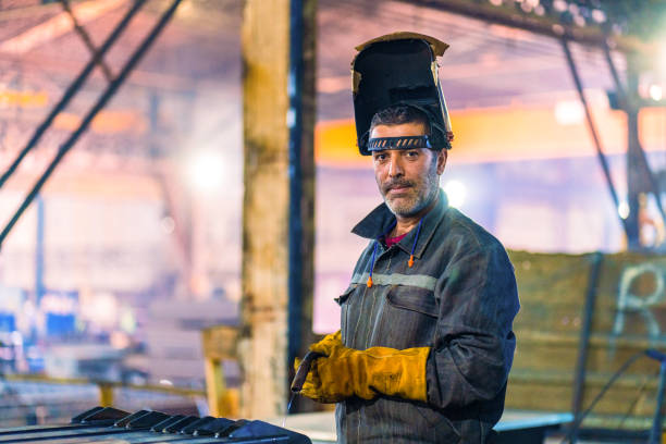  Homosassa Springs, FL Welder Pros