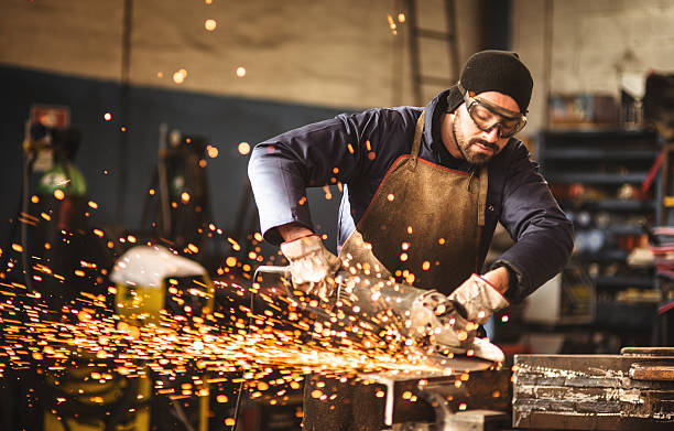 Best Artistic and Custom Metal Fabrication in Homosassa Springs, FL